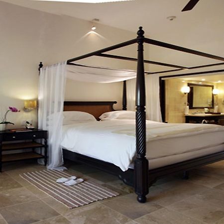 Casa Colonial Beach & Spa بويرتو بلاتا المظهر الخارجي الصورة