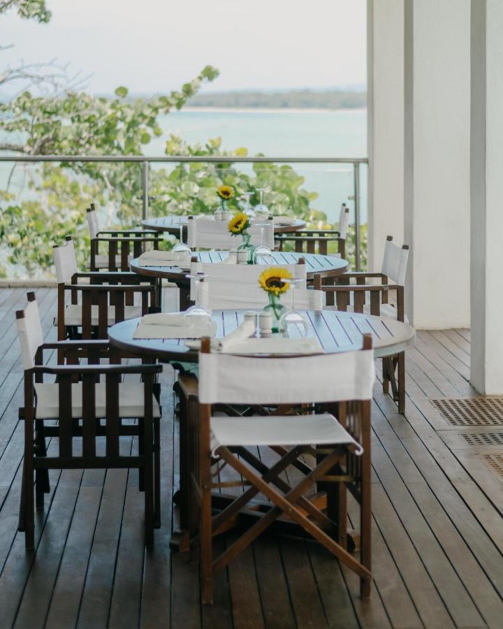 Casa Colonial Beach & Spa بويرتو بلاتا المظهر الخارجي الصورة