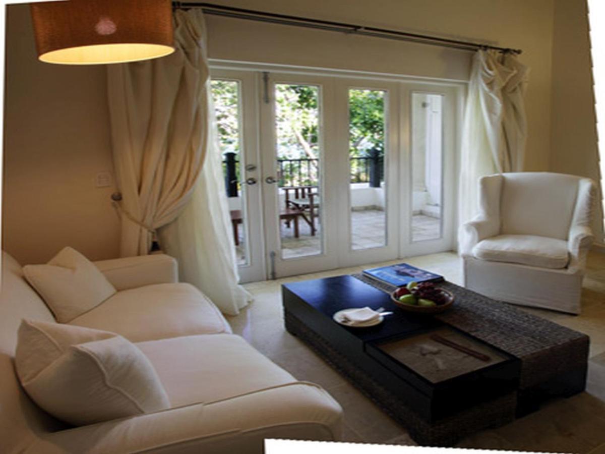 Casa Colonial Beach & Spa بويرتو بلاتا المظهر الخارجي الصورة